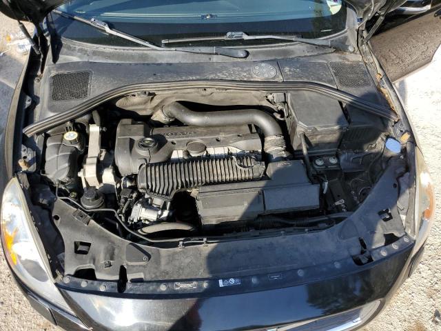 Photo 11 from auction – 2013 VOLVO S60 T5 with VIN YV1612FS6D2201482