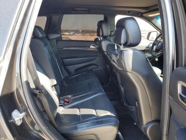 Photo 11 from auction – 2015 JEEP GRAND CHER with VIN 1C4RJECG3FC808084