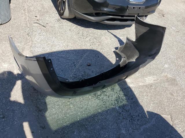 Photo 13 from auction – 2013 NISSAN ROGUE S with VIN JN8AS5MT3DW509765