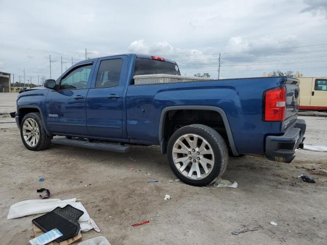 Photo 2 from auction – 2017 GMC SIERRA C15 with VIN 1GTR1LEC8HZ128325