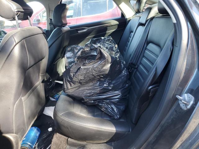Photo 10 from auction – 2017 FORD FUSION SE with VIN 3FA6P0PU0HR243467