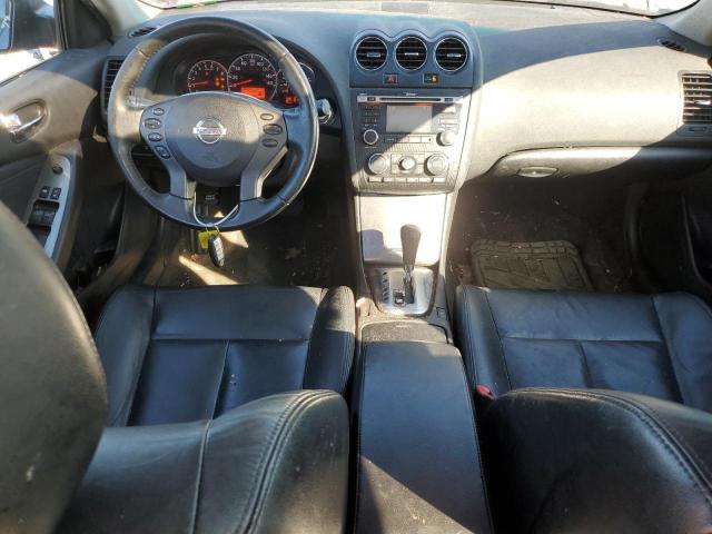 Photo 8 from auction – 2010 NISSAN ALTIMA 4D with VIN 1N4AL2AP0AN545340