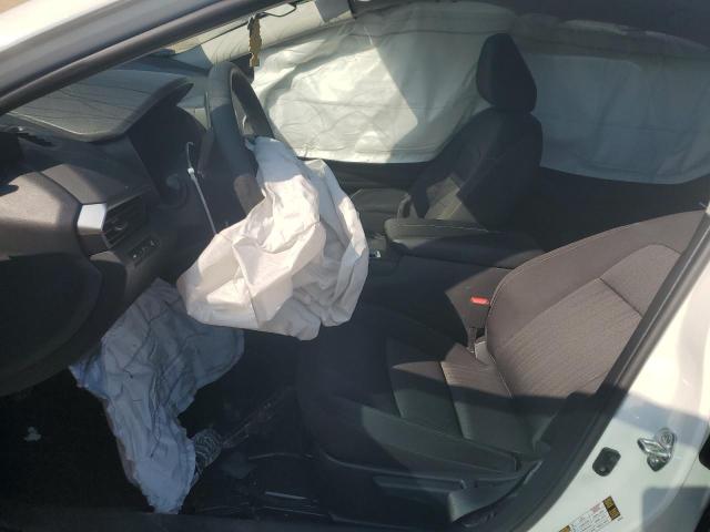 Photo 7 from auction – 2024 NISSAN ALTIMA S with VIN 1N4BL4BV6RN414602