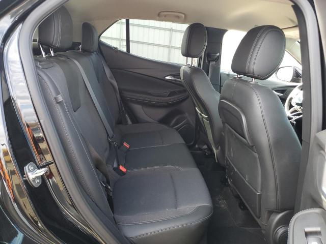 Photo 11 from auction – 2021 BUICK ENCORE GX with VIN KL4MMBS2XMB123647