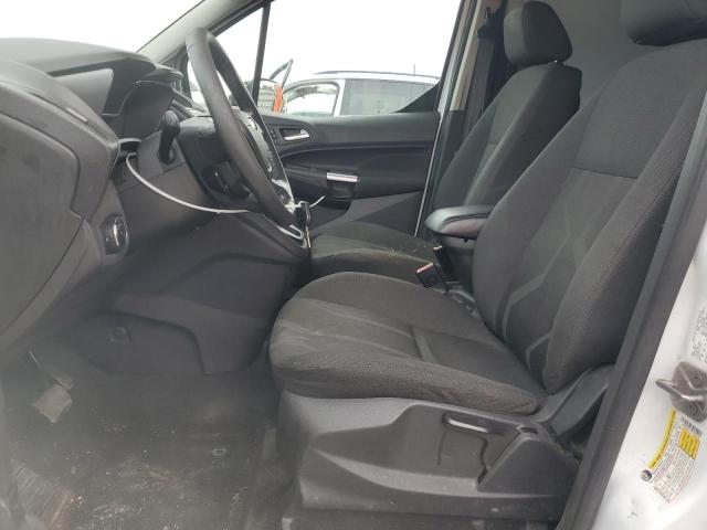 Photo 7 from auction – 2015 FORD TRANSIT CO with VIN NM0LS7F76F1228136