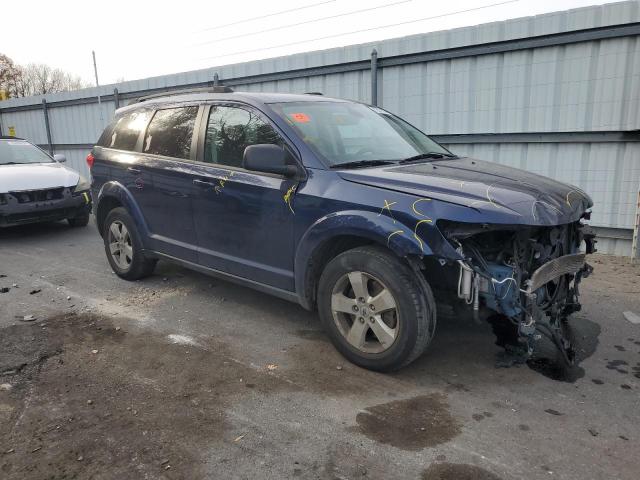 Photo 4 from auction – 2018 DODGE JOURNEY SE with VIN 3C4PDDAG0JT450645