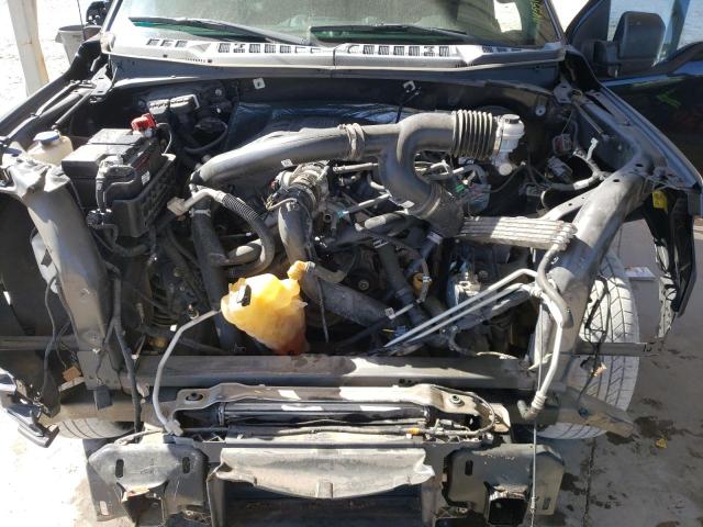 Photo 11 from auction – 2015 FORD F150 SUPER with VIN 1FTEW1CG9FFC57828