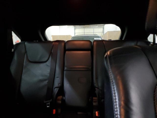 Photo 10 from auction – 2015 LEXUS RX 350 BAS with VIN 2T2BK1BAXFC326106