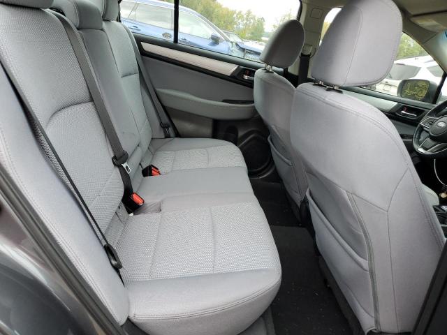 Photo 10 from auction – 2018 SUBARU LEGACY 2.5 with VIN 4S3BNAC67J3019600