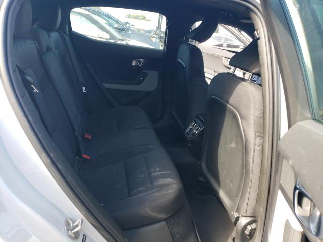 Foto 10 de la subasta – 2023 POLESTAR 2 con VIN YSMED3KA2PL127685
