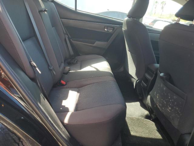 Photo 10 from auction – 2019 TOYOTA COROLLA L with VIN 5YFBURHE9KP896356