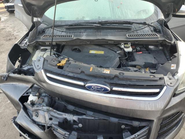 Photo 12 from auction – 2014 FORD ESCAPE TIT with VIN 1FMCU0JX3EUA03001