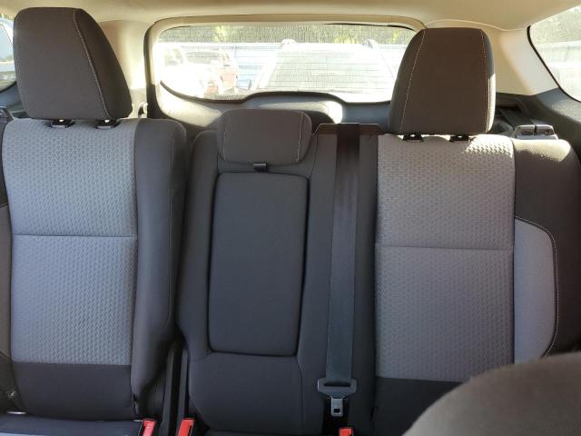 Photo 10 from auction – 2017 FORD ESCAPE SE with VIN 1FMCU0GD5HUB26025