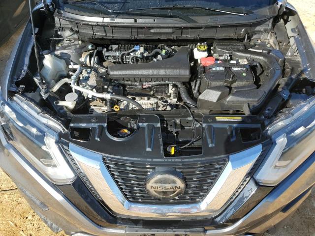 Снимка 12 от търг – 2018 NISSAN ROGUE S с VIN KNMAT2MTXJP577882