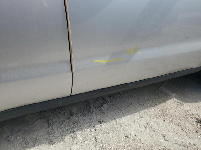 Photo 12 from auction – 2016 KIA SOUL with VIN KNDJN2A23G7825520