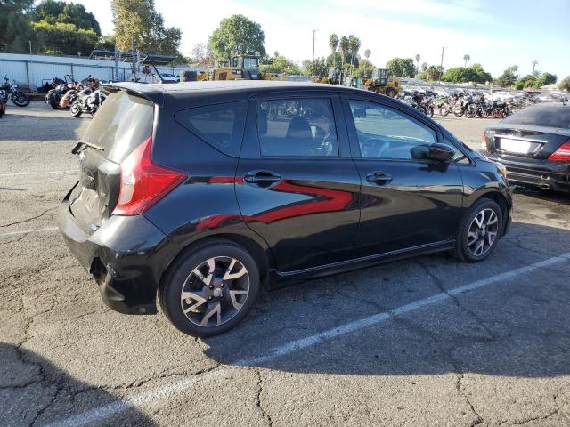 Photo 3 from auction – 2016 NISSAN VERSA NOTE with VIN 3N1CE2CP7GL381784