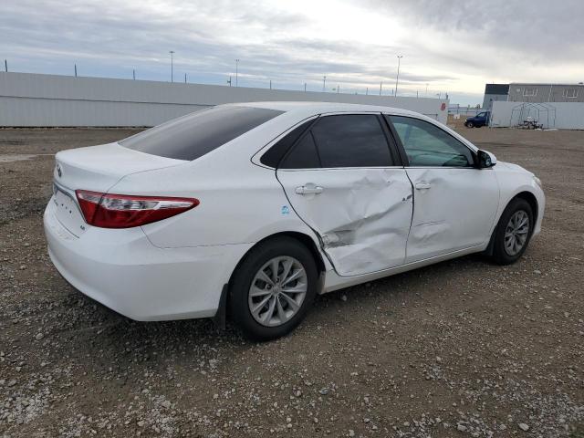 Photo 3 from auction – 2016 TOYOTA CAMRY LE with VIN 4T1BF1FK2GU190873