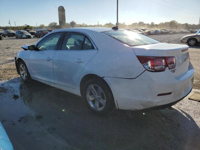Photo 2 from auction – 2014 CHEVROLET MALIBU LS with VIN 1G11B5SL1EF105372