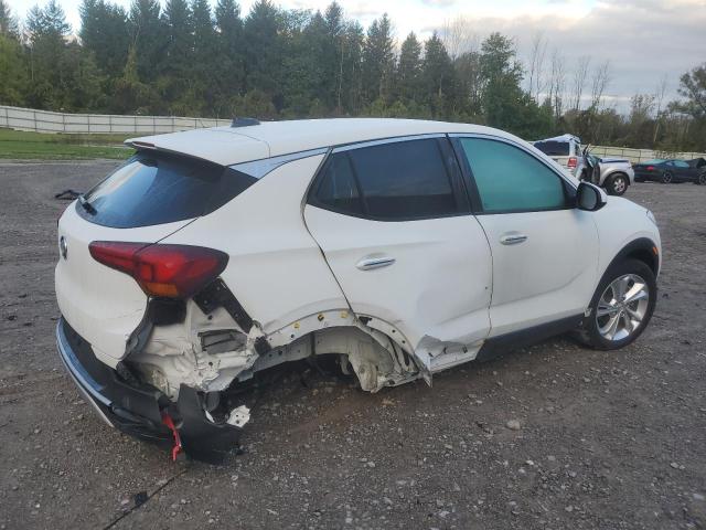 Photo 3 from auction – 2023 BUICK ENCORE GX with VIN KL4MMCSL7PB106243