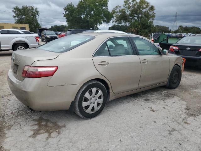 Photo 3 from auction – 2009 TOYOTA CAMRY BASE with VIN 4T1BE46K89U398876