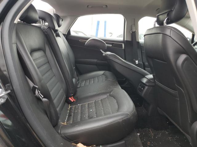 Photo 10 from auction – 2015 FORD FUSION SE with VIN 3FA6P0HD4FR156392