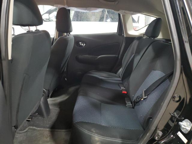 Photo 11 from auction – 2016 NISSAN VERSA NOTE with VIN 3N1CE2CP5GL371416