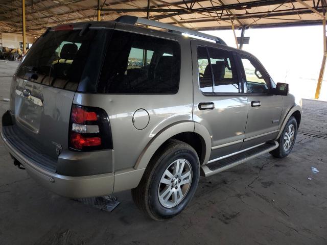 Photo 3 from auction – 2006 FORD EXPLORER E with VIN 1FMEU64816ZA16690