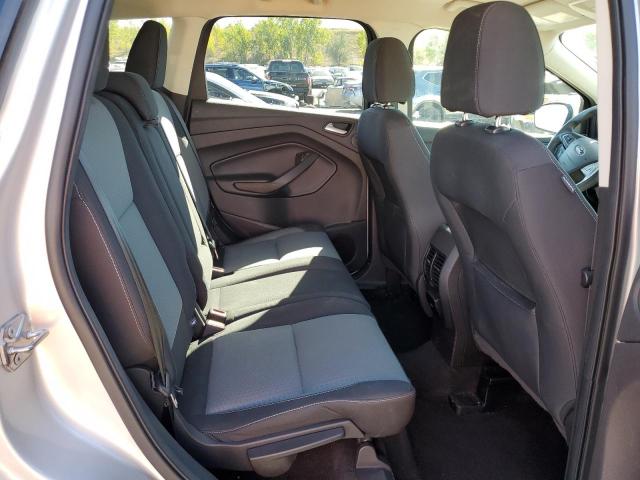 Zdjęcie 11 z aukcji – 2017 FORD ESCAPE SE z VIN 1FMCU0GD3HUD09181