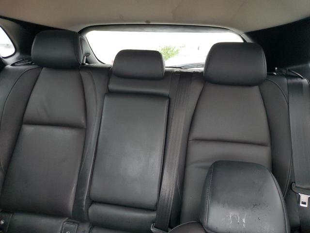 Photo 10 from auction – 2021 MAZDA CX-30 PREM with VIN 3MVDMBEY4MM231436