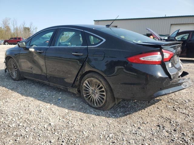 Photo 2 from auction – 2016 FORD FUSION TIT with VIN 3FA6P0K94GR397777