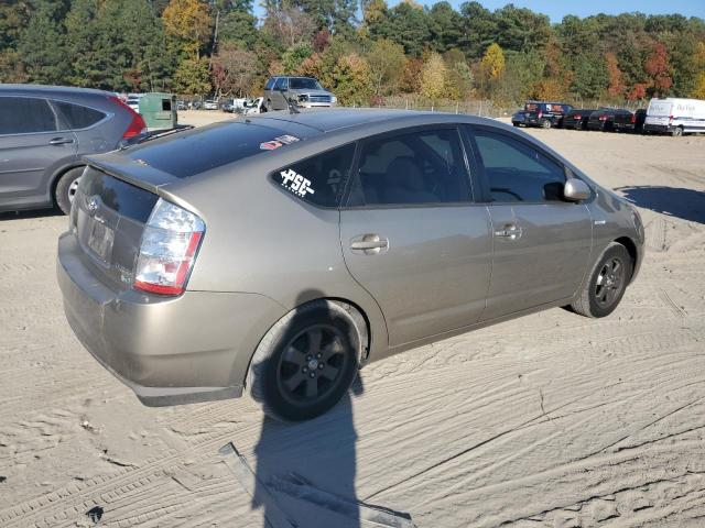 Photo 3 from auction – 2008 TOYOTA PRIUS with VIN JTDKB20U887729626