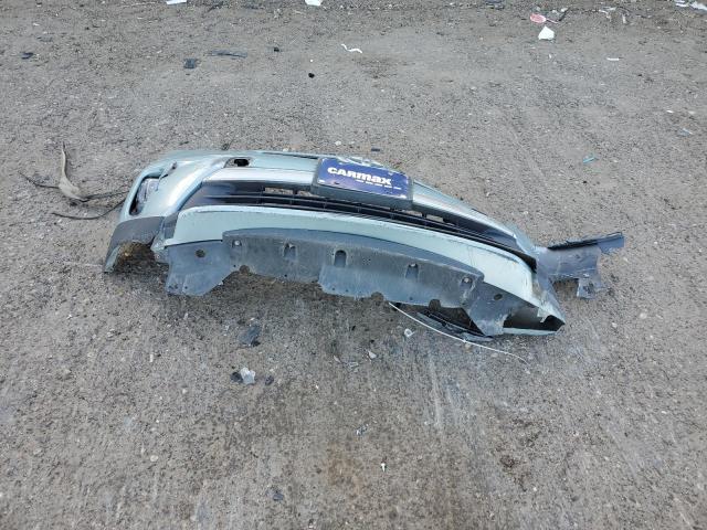 صورة رقم 12 من المزاد - 2013 TOYOTA PRIUS PLUG مع VIN JTDKN3DP2D3031354