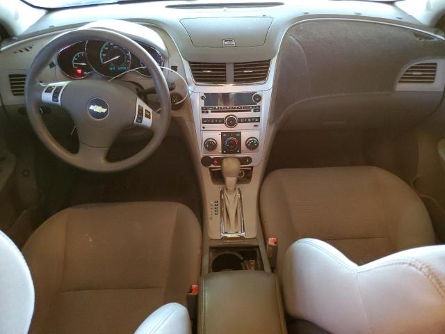 Photo 8 from auction – 2012 CHEVROLET MALIBU 1LT with VIN 1G1ZC5E09CF153488