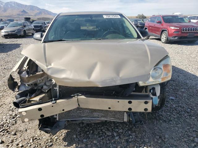 Photo 5 from auction – 2007 CHEVROLET MALIBU LS with VIN 1G1ZS58F27F282956