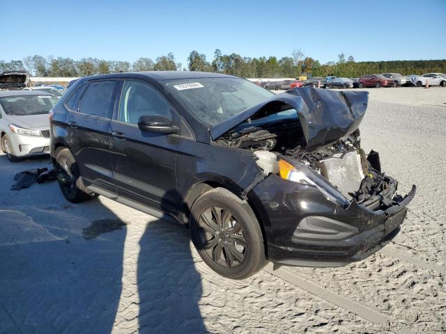 Photo 4 from auction – 2024 FORD EDGE SE with VIN 2FMPK4G92RBB08535
