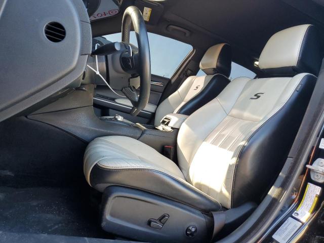 Photo 7 from auction – 2017 CHRYSLER 300 S with VIN 2C3CCABT5HH577085