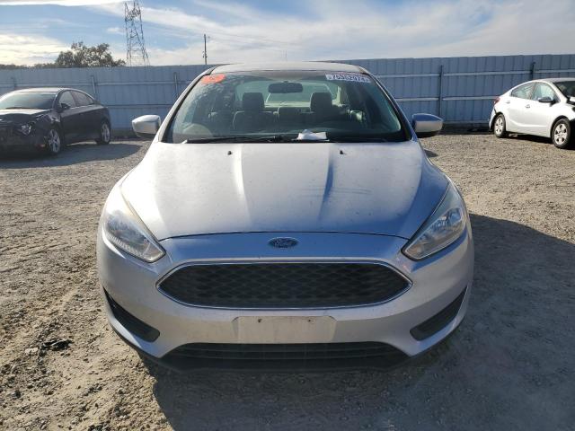 Photo 5 from auction – 2018 FORD FOCUS SE with VIN 1FADP3F26JL252638