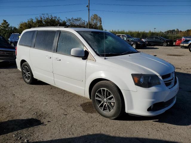 Photo 4 from auction – 2017 DODGE GRAND CARA with VIN 2C4RDGEG9HR765137