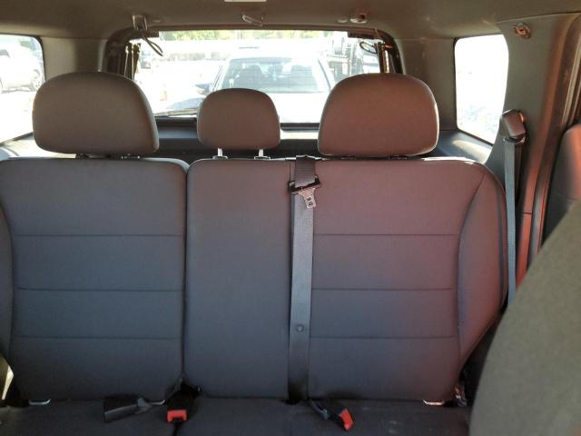 Photo 10 from auction – 2012 FORD ESCAPE XLT with VIN 1FMCU9DG5CKA23629