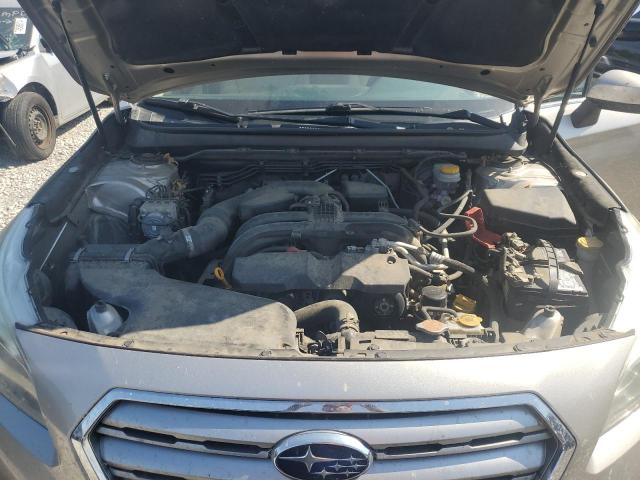 Снимка 11 от търг – 2015 SUBARU OUTBACK 2. с VIN 4S4BSBEC3F3252717