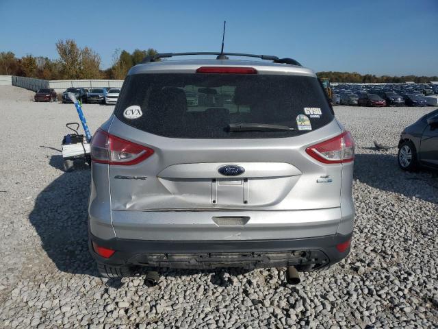 Photo 6 from auction – 2013 FORD ESCAPE SE with VIN 1FMCU9GX4DUD68104