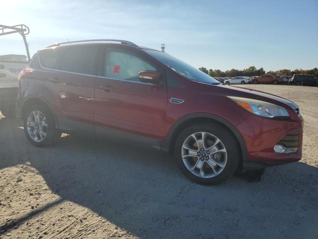 Photo 4 from auction – 2015 FORD ESCAPE TIT with VIN 1FMCU9JX7FUB86618