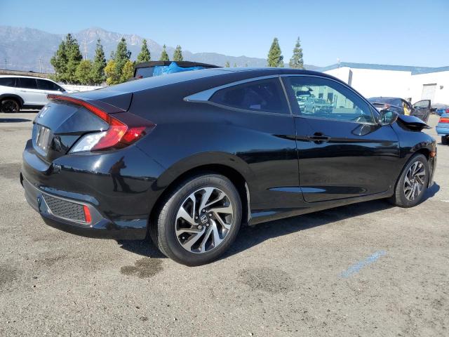 Photo 3 from auction – 2017 HONDA CIVIC LX with VIN 2HGFC4B51HH306571