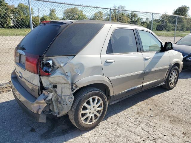 Снимка 3 от търг – 2005 BUICK RENDEZVOUS с VIN 3G5DA03E05S545015