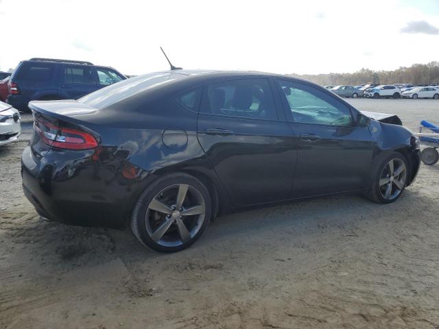 Photo 3 from auction – 2015 DODGE DART 4D with VIN 1C3CDFEB3FD345835