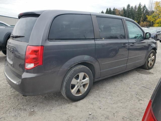 صورة رقم 3 من المزاد - 2016 DODGE GRAND CARA مع VIN 2C4RDGBG3GR348812