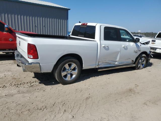 Photo 3 from auction – 2019 RAM 1500 CLASS with VIN 1C6RR6TT4KS712161