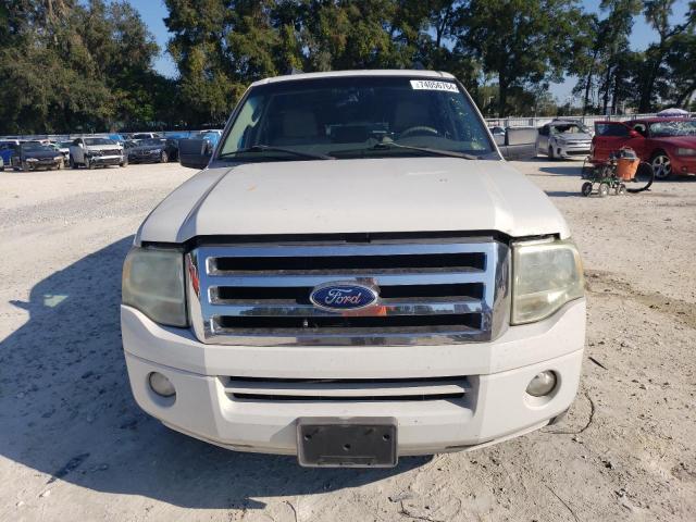 Photo 5 from auction – 2008 FORD EXPEDITION with VIN 1FMFU15538LA43181