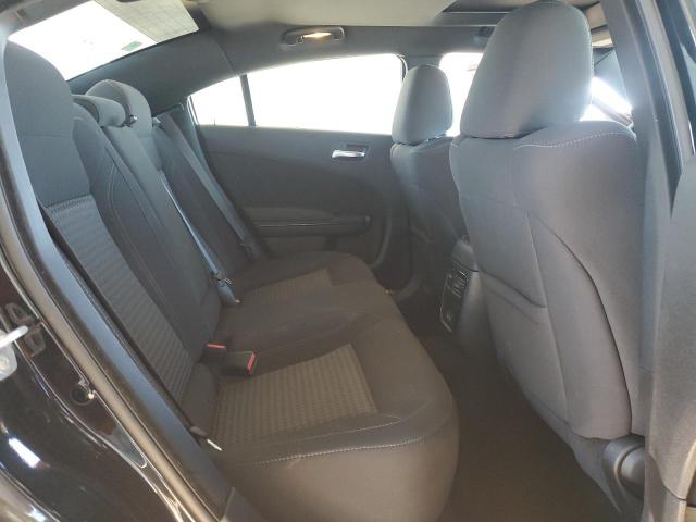 Photo 10 from auction – 2023 DODGE CHARGER SX with VIN 2C3CDXJGXPH680697