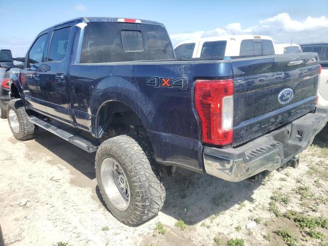 Photo 6 from auction – 2018 FORD F250 SUPER with VIN 1FT7W2BT7JEB37165